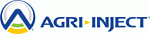 ��� �������� Agri-Inject