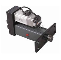 Electric cylinder IMB Seriesball screwIP54IP65