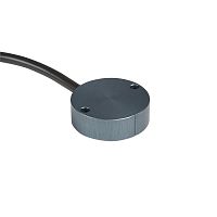 Absolute rotary encoder Hall effectsine waveIP67