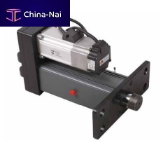 Electric cylinder IMB Seriesball screwIP54IP65