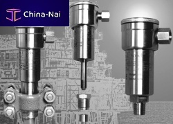 Relative pressure transmitter 9420 membrane4-20 mA2-wire
