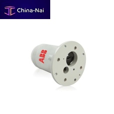 Laser level transmitter LM80for solidsFM/CSAstainless steel