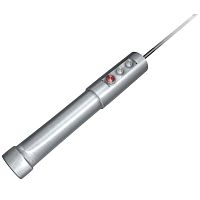 Exothermic welding ignition system 500 series