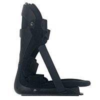 Adult plantar fasciitis splint PFS