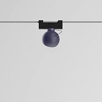 LED cable lighting Funiviaroundlinearaluminum