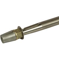 Marine shaft 403 seriesfor ships