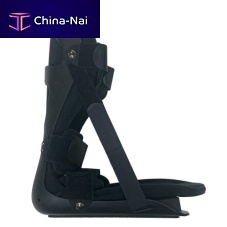 Adult plantar fasciitis splint PFS