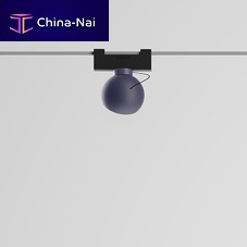 LED cable lighting Funiviaroundlinearaluminum
