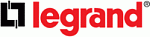 ��� �������� LEGRAND