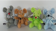 ������� ������ QINGDAO JINYITAI ARTS&CRAFTS CO.,LTD.