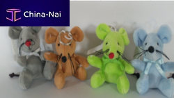 ������� ������ QINGDAO JINYITAI ARTS&CRAFTS CO.,LTD.