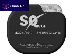Automatic ICD SQ-RX