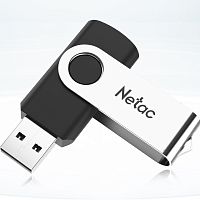 USB Flash drive U505Z