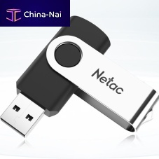 USB Flash drive U505Z
