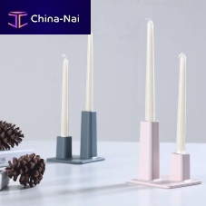 Candle holder VENTURA