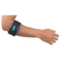 Epicondylitis strap 9650 series