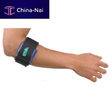 Epicondylitis strap 9650 series