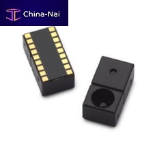 Mechanical proximity sensor APDS-9500rectangular