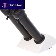 Macro objective lens ErgoTubes
