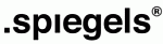 ��� �������� Spiegels