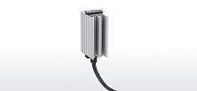PTC resistance heater MPHT seriesminiature