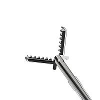 Surgery forceps JY-CC-350endoscopytissue graspingdisposable