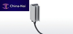 PTC resistance heater MPHT seriesminiature