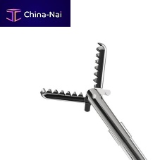 Surgery forceps JY-CC-350endoscopytissue graspingdisposable