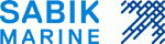 ��� �������� Sabik Marine