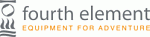 ��� �������� Fourth Element