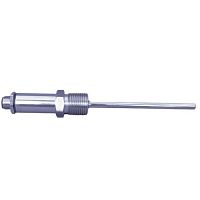 Pt100 temperature transmitter BTS Pt10002-wireanalog