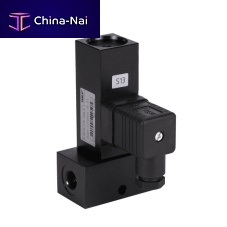 Mechanical pressure switch DSBNCNOfor oil