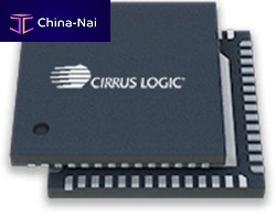 Up to 250 MS/s digitizer WM8233analog16-bit