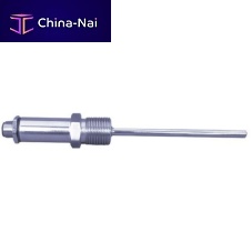 Pt100 temperature transmitter BTS Pt10002-wireanalog