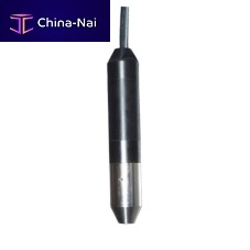 Liquid level sensor PR1600 seriesultrasonic4-20 mACE