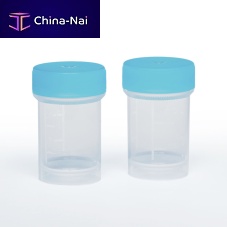Syringe sample container 11200for breast milkpolypropylenefreezing