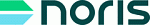 ��� �������� NORIS Group GmbH