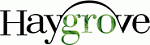 ��� �������� Haygrove Tunnels