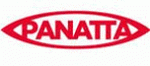 ��� �������� Panatta