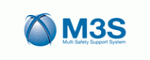 ��� �������� MULTI SAFETY SUPPORT SYSTEM M3S - SAS