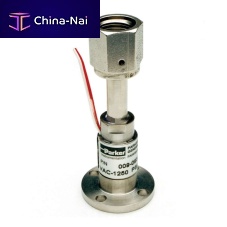 Pulse solenoid valve 009-0181-900pilot-operated2-wayNC