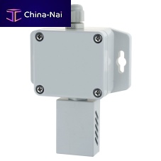 Indoor air quality sensor AR257temperatureCO2relative humidity