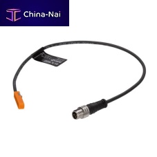 Proximity switch with switching function 6820SISfor toggle clamps