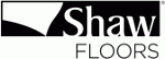 ��� �������� Shaw floors