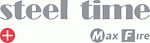 ��� �������� STEEL TIME SRL