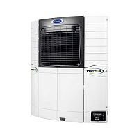 Mobile refrigeration unit Vector 1550 City