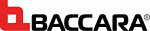 ��� �������� BACCARA GEVA