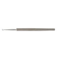 Dura mater surgical hook 190-16 series
