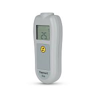 Thermocouple thermometer Therma K with LCD display�CBluetooth