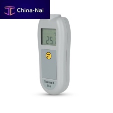 Thermocouple thermometer Therma K with LCD display�CBluetooth